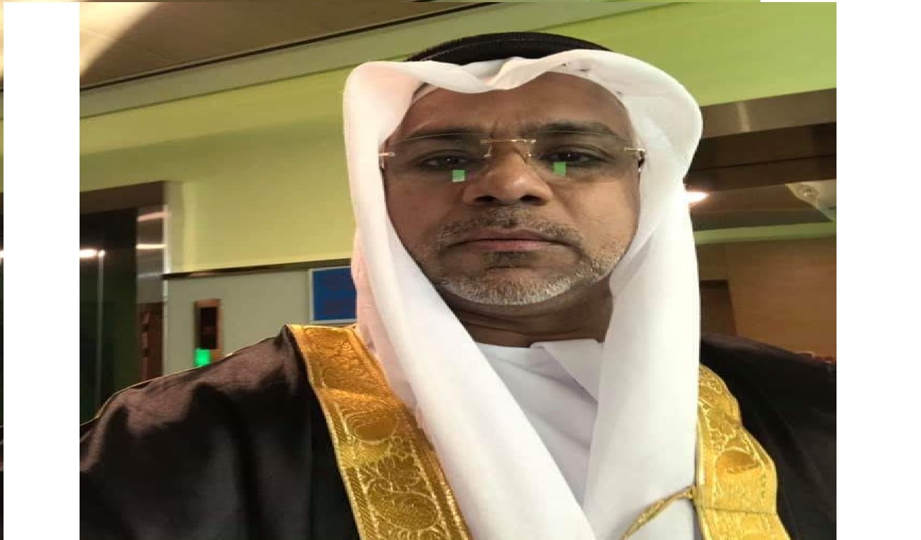 অভিনয়ে আর দেখা যাবে না মিশাকে